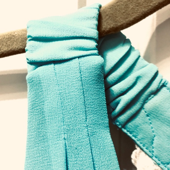 VINTAGE ‘Marilyn’ FEVER OCCASION style 👗 Dress - Picture 4 of 16